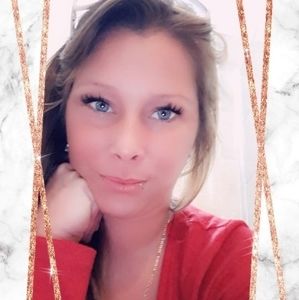 Meet your Posher, Gen